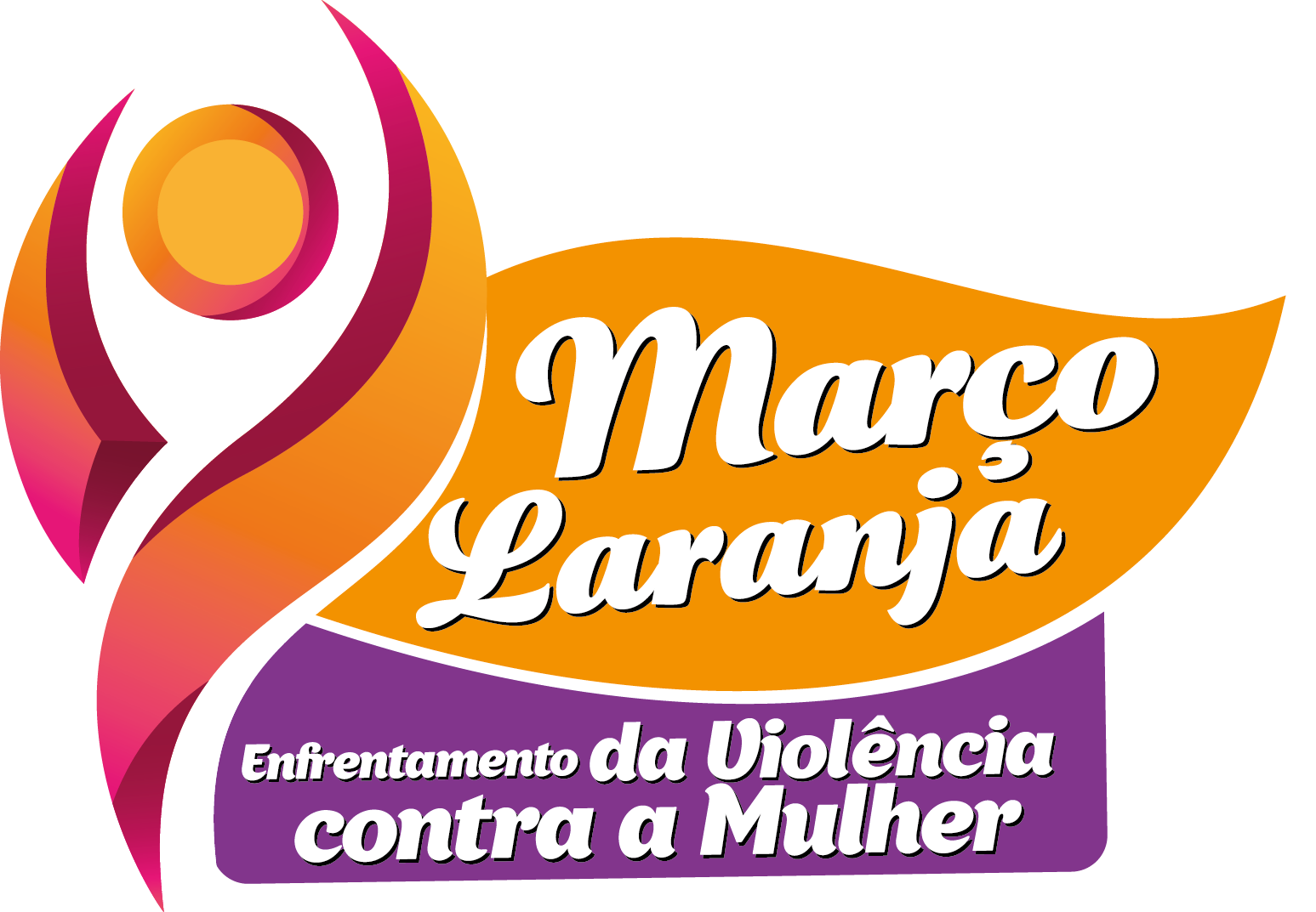 Mês da Mulher: Força Paraná intensifica luta pelo aprovação do projeto Março Laranja
